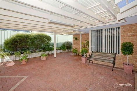 Property photo of 19 Broadbent Loop Leeming WA 6149