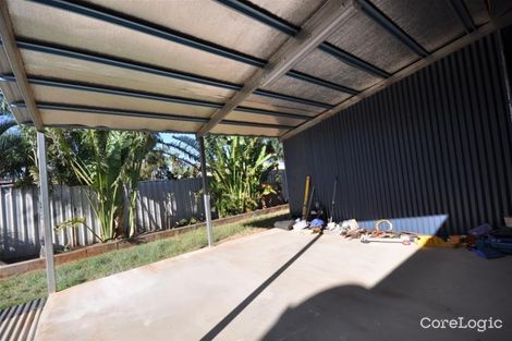 Property photo of 3 Clam Court South Hedland WA 6722