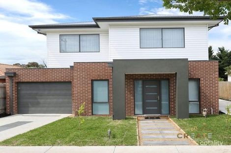 1/86 Darnley St, Braybrook, VIC 3019