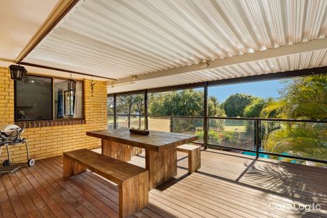 29 Shakespeare Pde, Strathpine, QLD 4500