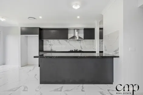 Property photo of 43 Kensell Street Austral NSW 2179