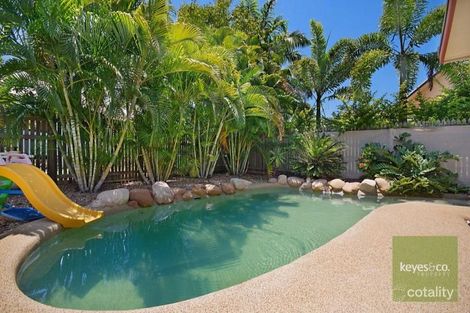 52 Estuary Pde, Douglas, QLD 4814