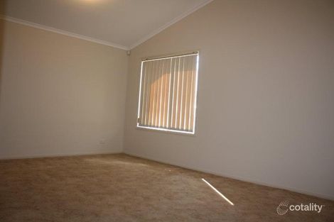Property photo of 4/162 Derby Street Penrith NSW 2750