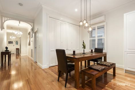Property photo of 75 Wilcox Street Preston VIC 3072