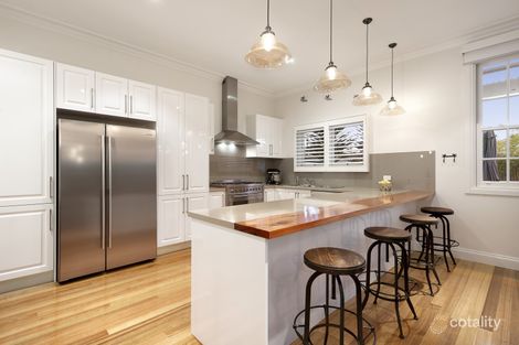 Property photo of 75 Wilcox Street Preston VIC 3072