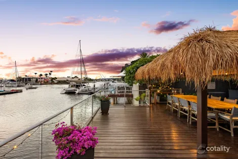 Property photo of 34 Adaluma Avenue Buddina QLD 4575