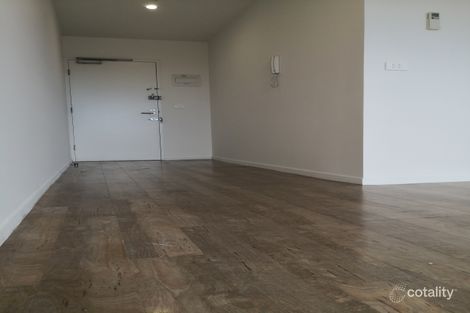 802/39 Kingsway, Glen Waverley, VIC 3150