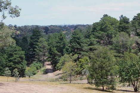 Property photo of 42 Mannish Road Wattle Glen VIC 3096