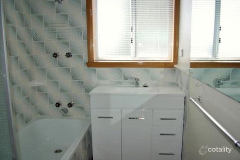 Property photo of 1/3 Pera Court Howrah TAS 7018