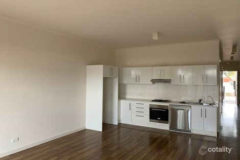 Property photo of 9 Twigden Lane Lightsview SA 5085
