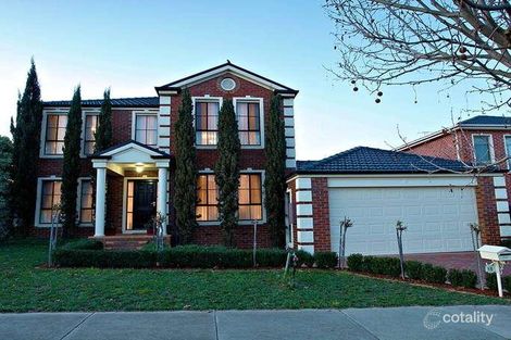 15 Alanbrae Tce, Attwood, VIC 3049