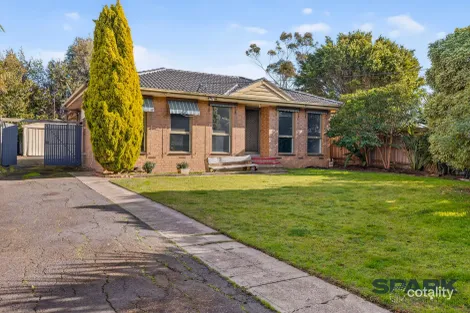 65 Welcome Rd, Diggers Rest, VIC 3427