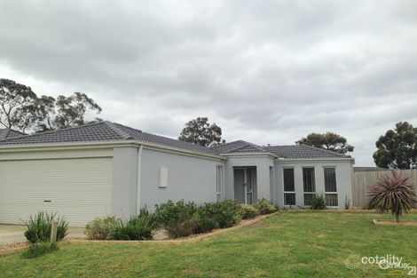 Property photo of 7 Mariners Way Hastings VIC 3915