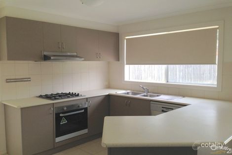 Property photo of 7 Mariners Way Hastings VIC 3915