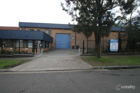 24 Garema Cct, Kingsgrove, NSW 2208