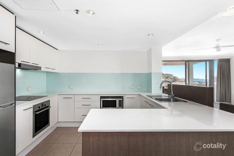 Property photo of 1005/2 Dibbs Street South Townsville QLD 4810