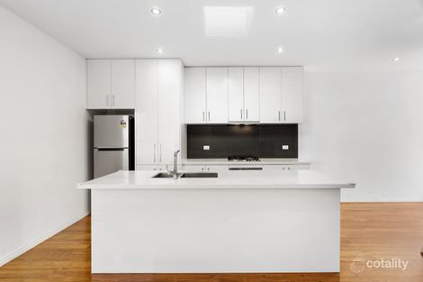 Property photo of 201/148 Warrigal Road Oakleigh VIC 3166