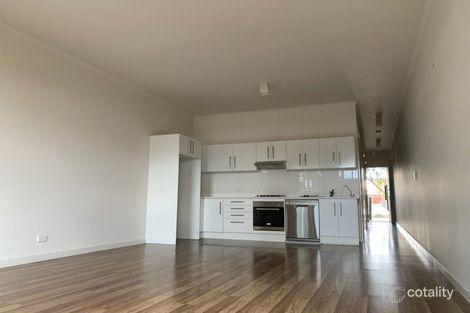 Property photo of 9 Twigden Lane Lightsview SA 5085