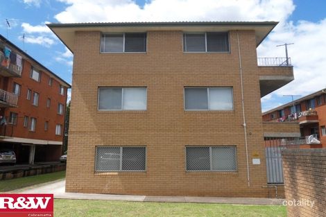 5/10 Acacia St, Cabramatta, NSW 2166