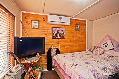 Property photo of 147 Princess Road Corio VIC 3214