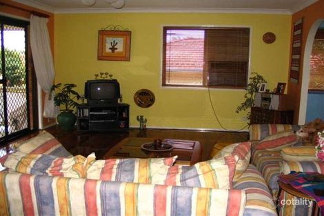 Property photo of 8 Sauterne Street Carseldine QLD 4034