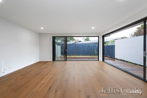 Property photo of 416A Chesterville Road Bentleigh East VIC 3165