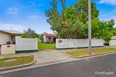 Property photo of 44 Don Road Lakes Entrance VIC 3909