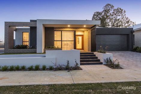 Property photo of 7 Boudicca Drive Forrestdale WA 6112