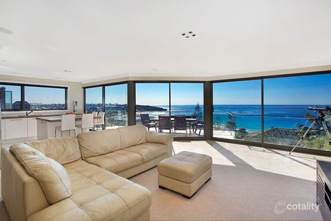 Property photo of 14 Seaview Avenue Curl Curl NSW 2096