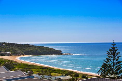 Property photo of 14 Seaview Avenue Curl Curl NSW 2096