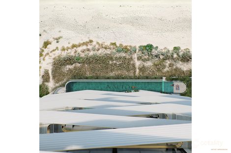 802/75-79 Garfield Tce, Surfers Paradise, QLD 4217