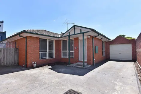 3/32 Bulla Rd, Strathmore, VIC 3041