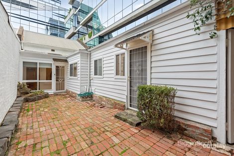 21 Cubitt St, Cremorne, VIC 3121