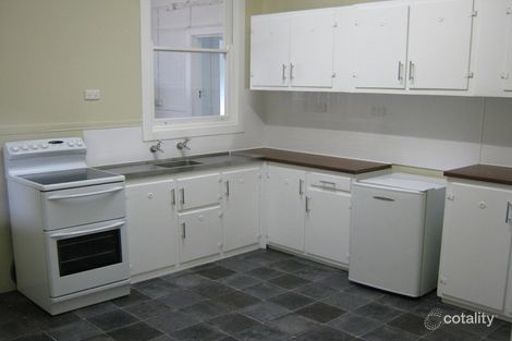 Property photo of 1 Eveline Street Bordertown SA 5268