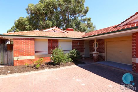 7/12 Heron Pl, Maddington, WA 6109