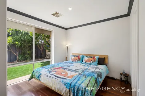 Property photo of 177A Huntriss Road Doubleview WA 6018