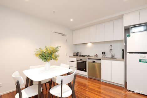 Property photo of 105/1 Wimport Street Heidelberg VIC 3084