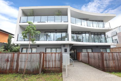Property photo of 105/1 Wimport Street Heidelberg VIC 3084