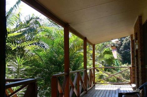 Property photo of 8 Drawn Court Wollongbar NSW 2477