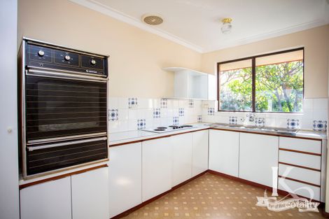 Property photo of 8/6 Field Street Mount Lawley WA 6050