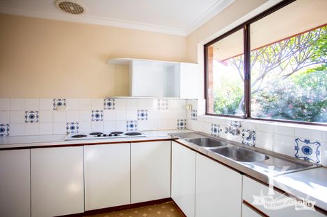 Property photo of 8/6 Field Street Mount Lawley WA 6050