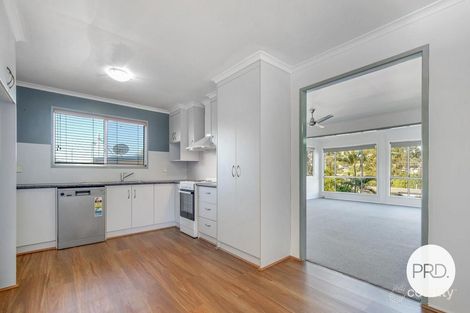 Property photo of 23 Penda Avenue New Auckland QLD 4680
