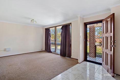 Property photo of 31 Emerald Place Berkeley Vale NSW 2261