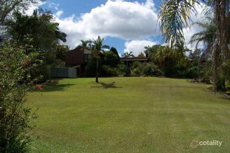 25 Truman Cres, Slacks Creek, QLD 4127