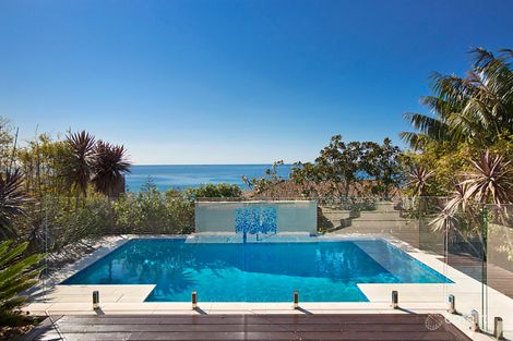 Property photo of 14 Seaview Avenue Curl Curl NSW 2096