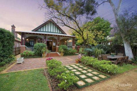 91 Thompson St, Drummoyne, NSW 2047