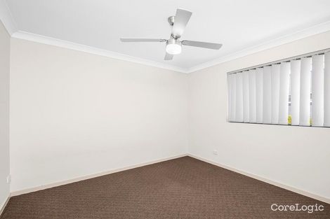 Property photo of 15/47 Franklin Street Annerley QLD 4103