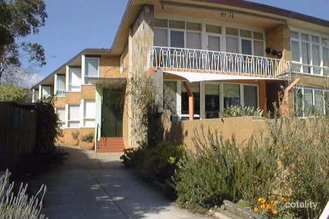 2/312a Orrong Rd, Caulfield North, VIC 3161