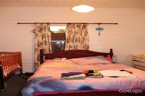 Property photo of 58 Parry Street Charleville QLD 4470