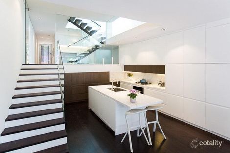 Property photo of 88C Angel Street Newtown NSW 2042
